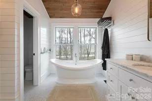 51 Summit Rd, Swannanoa, NC 28778 - Photo 22