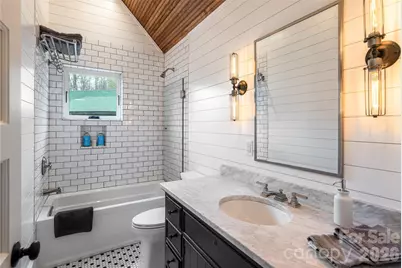 51 Summit Road, Swannanoa, NC 28778 - Photo 28