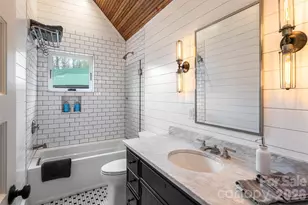 51 Summit Rd, Swannanoa, NC 28778 - Photo 28