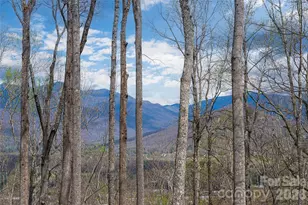 51 Summit Rd, Swannanoa, NC 28778 - Photo 16