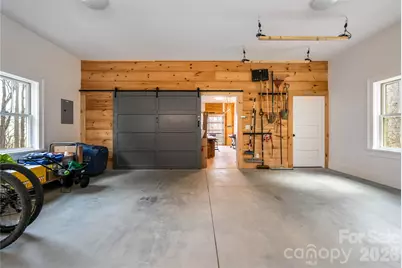 51 Summit Road, Swannanoa, NC 28778 - Photo 40
