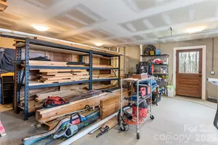 51 Summit Rd, Swannanoa, NC 28778 - Photo 44