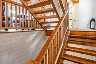 51 Summit Rd, Swannanoa, NC 28778 - Photo 28