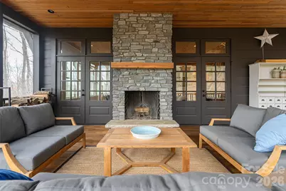 51 Summit Road, Swannanoa, NC 28778 - Photo 12