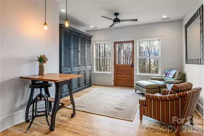 51 Summit Road, Swannanoa, NC 28778 - Photo 32