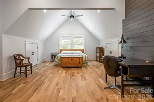 51 Summit Rd, Swannanoa, NC 28778 - Photo 42