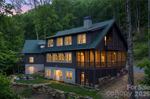 51 Summit Rd, Swannanoa, NC 28778 - Photo 1