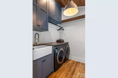 51 Summit Road, Swannanoa, NC 28778 - Photo 18