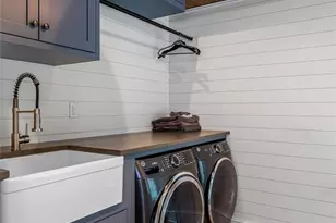 51 Summit Rd, Swannanoa, NC 28778 - Photo 18