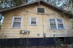 7 Bolt Dr, Shelby, NC 28150 - Photo 16