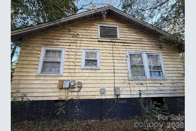 7 Bolt Drive, Shelby, NC 28150 - Photo 10