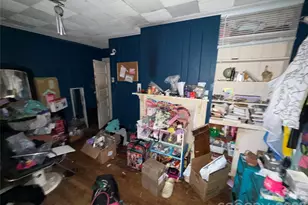 7 Bolt Dr, Shelby, NC 28150 - Photo 8