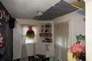 7 Bolt Dr, Shelby, NC 28150 - Photo 6