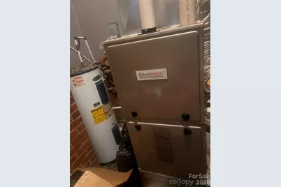 7 Bolt Drive, Shelby, NC 28150 - Photo 10