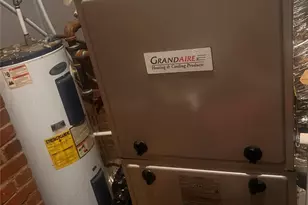 7 Bolt Dr, Shelby, NC 28150 - Photo 10