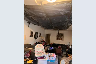 7 Bolt Drive, Shelby, NC 28150 - Photo 12