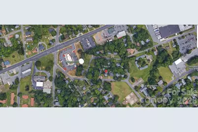 7 Bolt Drive, Shelby, NC 28150 - Photo 14