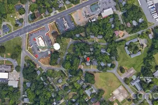 7 Bolt Dr, Shelby, NC 28150 - Photo 14