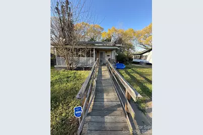 7 Bolt Drive, Shelby, NC 28150 - Photo 4