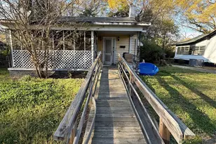 7 Bolt Dr, Shelby, NC 28150 - Photo 4