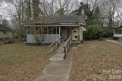 7 Bolt Drive, Shelby, NC 28150 - Photo 1