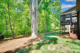 2365 Shiny Leaf Drive, Denver, NC 28037 - Photo 40