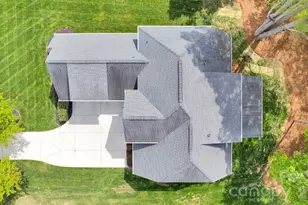 2365 Shiny Leaf Drive, Denver, NC 28037 - Photo 44