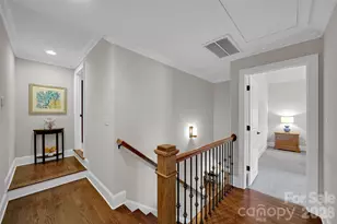 2365 Shiny Leaf Drive, Denver, NC 28037 - Photo 28