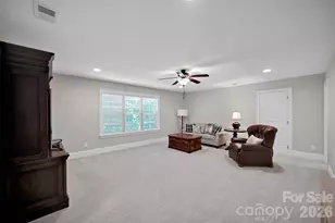 2365 Shiny Leaf Drive, Denver, NC 28037 - Photo 36