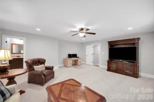 2365 Shiny Leaf Drive, Denver, NC 28037 - Photo 38