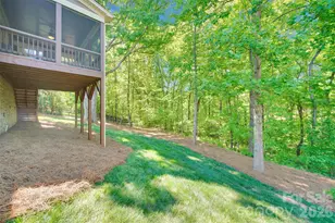 2365 Shiny Leaf Drive, Denver, NC 28037 - Photo 42