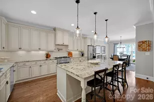 2365 Shiny Leaf Drive, Denver, NC 28037 - Photo 12