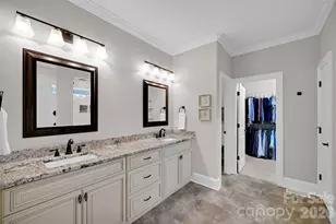 2365 Shiny Leaf Drive, Denver, NC 28037 - Photo 20