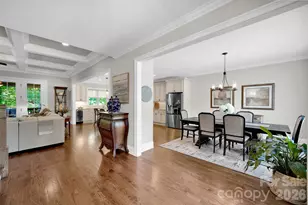 2365 Shiny Leaf Drive, Denver, NC 28037 - Photo 6