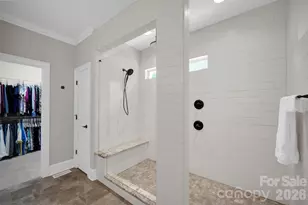 2365 Shiny Leaf Drive, Denver, NC 28037 - Photo 22