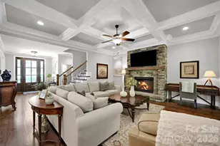 2365 Shiny Leaf Drive, Denver, NC 28037 - Photo 10