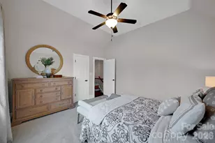 2365 Shiny Leaf Drive, Denver, NC 28037 - Photo 30