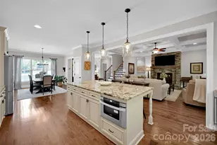 2365 Shiny Leaf Drive, Denver, NC 28037 - Photo 14