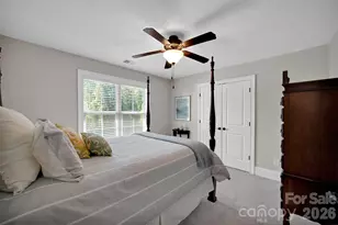 2365 Shiny Leaf Drive, Denver, NC 28037 - Photo 32