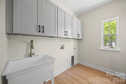 521 Cedar Street, Troutman, NC 28166 - Photo 24