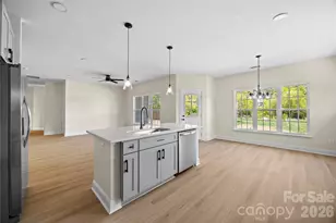 521 Cedar St, Troutman, NC 28166 - Photo 20