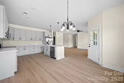 521 Cedar Street, Troutman, NC 28166 - Photo 12