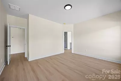 521 Cedar Street, Troutman, NC 28166 - Photo 34