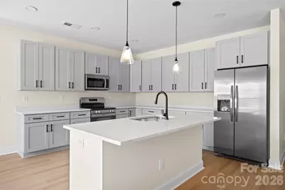 521 Cedar Street, Troutman, NC 28166 - Photo 22