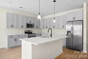 521 Cedar St, Troutman, NC 28166 - Photo 22