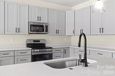 521 Cedar Street, Troutman, NC 28166 - Photo 18