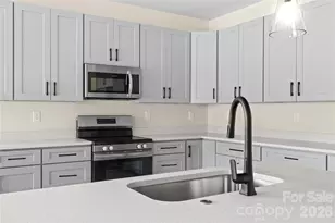 521 Cedar St, Troutman, NC 28166 - Photo 18