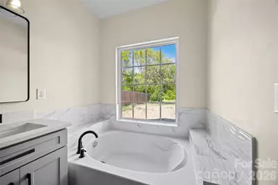 521 Cedar Street, Troutman, NC 28166 - Photo 30