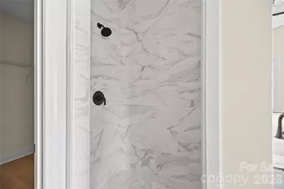 521 Cedar Street, Troutman, NC 28166 - Photo 32