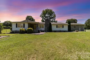 7430 Forney Hill Rd, Denver, NC 28037 - Photo 1